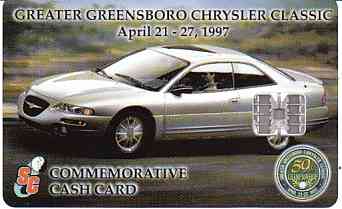 vergrern mit Mausklick