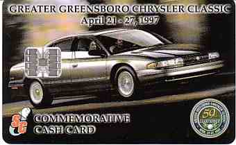 vergrern mit Mausklick