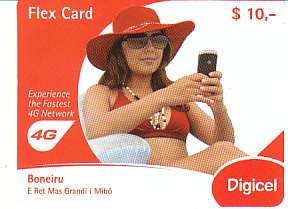 vergrern mit Mausklick