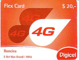 vergrern mit Mausklick