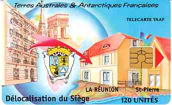 vergrern mit Mausklick