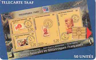 vergrern mit Mausklick