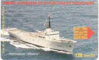 vergrern mit Mausklick