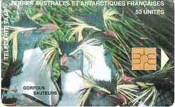 vergrern mit Mausklick