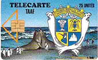 vergrern mit Mausklick