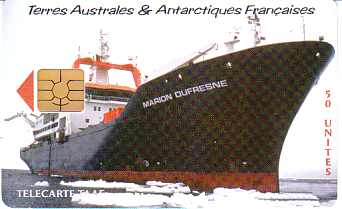 vergrern mit Mausklick