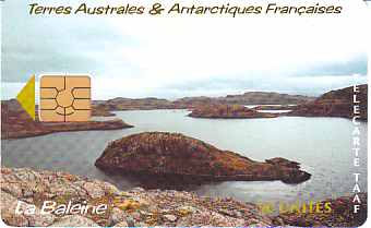 vergrern mit Mausklick