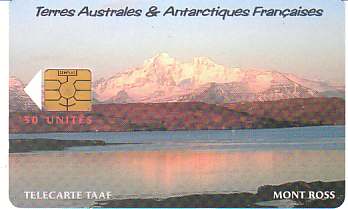 vergrern mit Mausklick