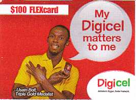 vergrern mit Mausklick