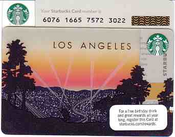 vergrern mit Mausklick