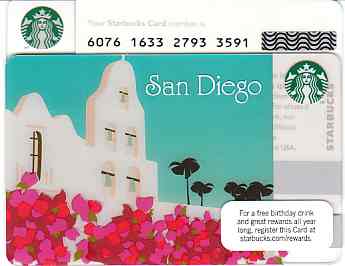 vergrern mit Mausklick