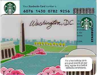 vergrern mit Mausklick