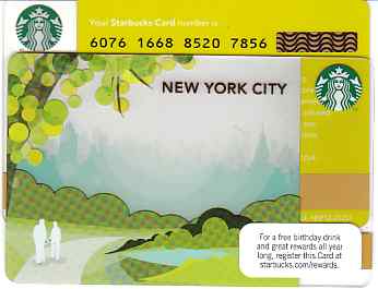 vergrern mit Mausklick