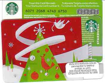 vergrern mit Mausklick