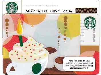 vergrern mit Mausklick