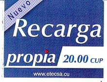 vergrern mit Mausklick