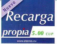 vergrern mit Mausklick