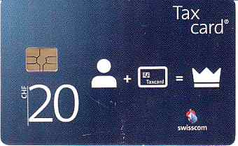 vergrern mit Mausklick