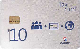 vergrern mit Mausklick