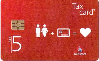 vergrern mit Mausklick