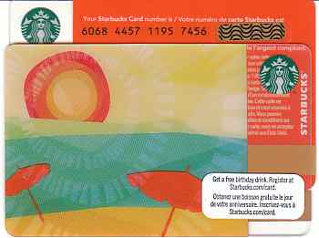 vergrern mit Mausklick