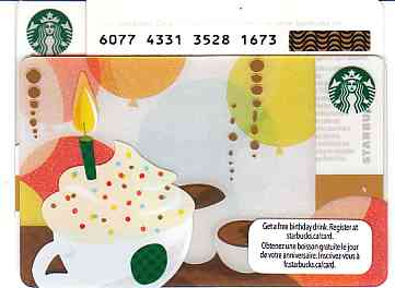 vergrern mit Mausklick