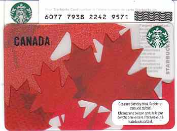 vergrern mit Mausklick