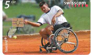 vergrern mit Mausklick