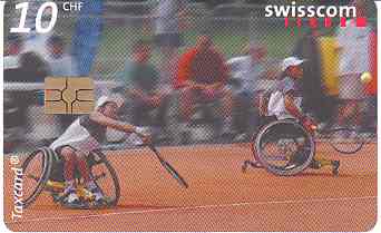 vergrern mit Mausklick