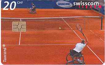 vergrern mit Mausklick