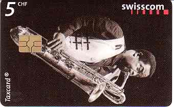 vergrern mit Mausklick