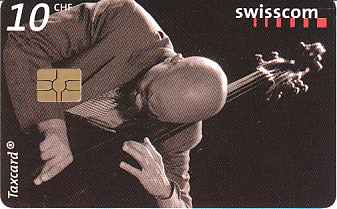 vergrern mit Mausklick