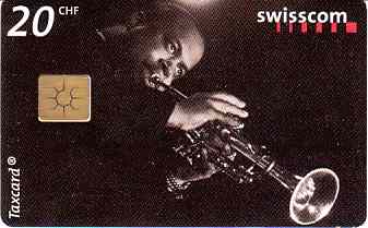 vergrern mit Mausklick