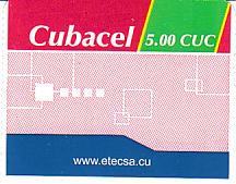 vergrern mit Mausklick