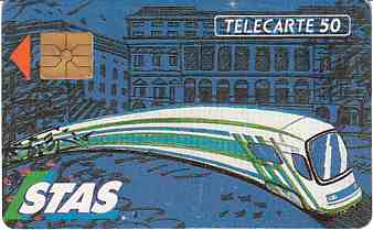 vergrern mit Mausklick