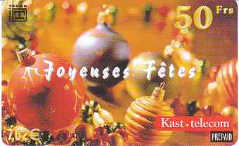 vergrern mit Mausklick