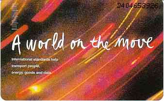 vergrern mit Mausklick