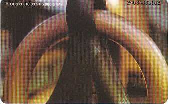 vergrern mit Mausklick