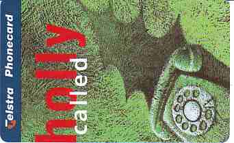 vergrern mit Mausklick