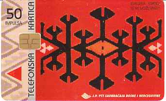 vergrern mit Mausklick