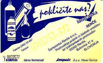 vergrern mit Mausklick