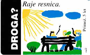 vergrern mit Mausklick