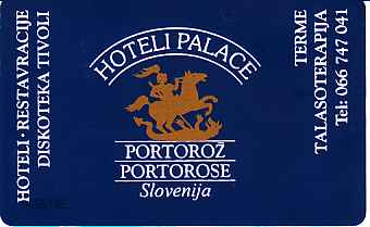 vergrern mit Mausklick