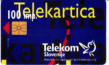 vergrern mit Mausklick