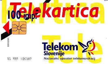 vergrern mit Mausklick