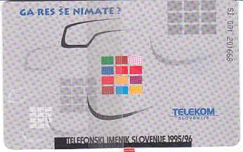 vergrern mit Mausklick