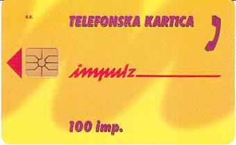 vergrern mit Mausklick