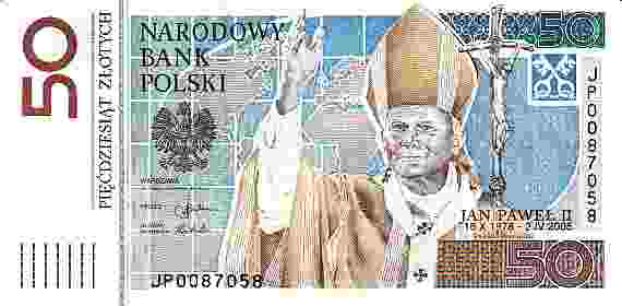 vergrern mit Mausklick