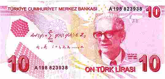 vergrern mit Mausklick