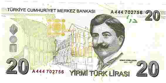 vergrern mit Mausklick